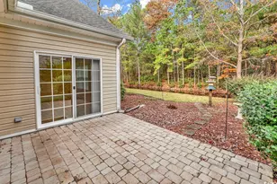 225 Candlewood Dr, Conway, SC 29526 - Photo 30