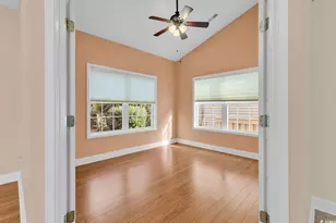 225 Candlewood Dr, Conway, SC 29526 - Photo 8