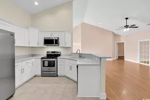 225 Candlewood Dr, Conway, SC 29526 - Photo 12