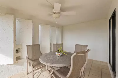 4440 Nassau Ct. #102-D, Little River, SC 29566 - Photo 24