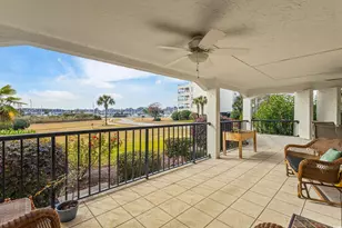 4440 Nassau Ct, Little River, SC 29566 - Photo 22