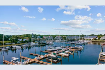 4440 Nassau Ct. #102-D, Little River, SC 29566 - Photo 32