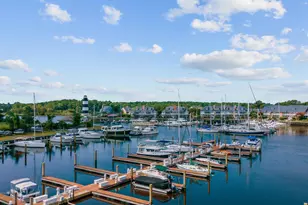 4440 Nassau Ct, Little River, SC 29566 - Photo 32