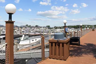 4440 Nassau Ct, Little River, SC 29566 - Photo 28