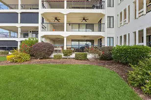 4440 Nassau Ct, Little River, SC 29566 - Photo 26