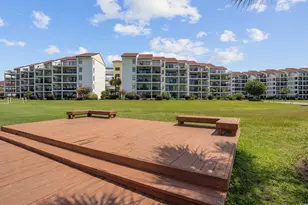 4440 Nassau Ct, Little River, SC 29566 - Photo 30