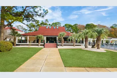 4440 Nassau Ct. #102-D, Little River, SC 29566 - Photo 34