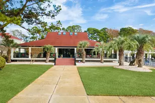 4440 Nassau Ct, Little River, SC 29566 - Photo 34