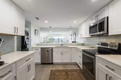 4440 Nassau Ct. #102-D, Little River, SC 29566 - Photo 12