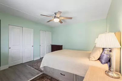 4440 Nassau Ct. #102-D, Little River, SC 29566 - Photo 18