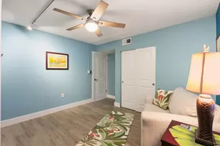 4440 Nassau Ct, Little River, SC 29566 - Photo 14