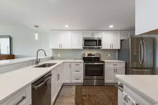 4440 Nassau Ct, Little River, SC 29566 - Photo 10