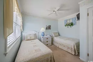 2405 S Ocean Blvd, North Myrtle Beach, SC 29582 - Photo 16
