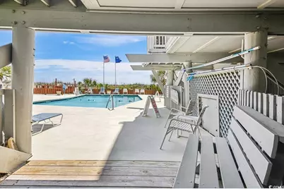 2405 S Ocean Blvd. #210, North Myrtle Beach, SC 29582 - Photo 26