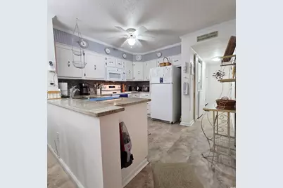 2405 S Ocean Blvd. #210, North Myrtle Beach, SC 29582 - Photo 20