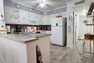 2405 S Ocean Blvd, North Myrtle Beach, SC 29582 - Photo 20