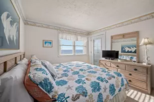 2405 S Ocean Blvd, North Myrtle Beach, SC 29582 - Photo 4