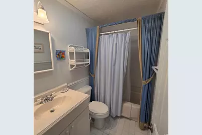 2405 S Ocean Blvd. #210, North Myrtle Beach, SC 29582 - Photo 14