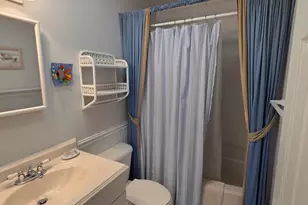 2405 S Ocean Blvd, North Myrtle Beach, SC 29582 - Photo 14