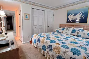 2405 S Ocean Blvd, North Myrtle Beach, SC 29582 - Photo 10