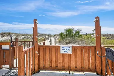 2405 S Ocean Blvd. #210, North Myrtle Beach, SC 29582 - Photo 28
