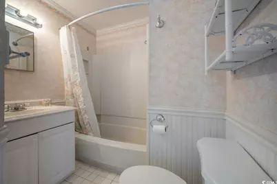 2405 S Ocean Blvd. #210, North Myrtle Beach, SC 29582 - Photo 12