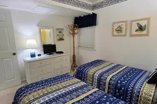 2405 S Ocean Blvd, North Myrtle Beach, SC 29582 - Photo 22