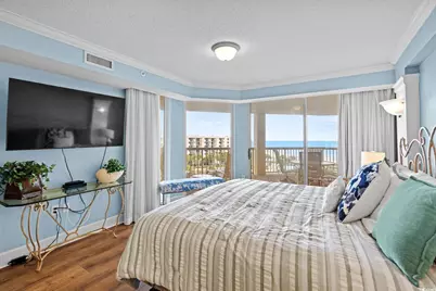 125 South Dunes Dr. #501, Pawleys Island, SC 29585 - Photo 22