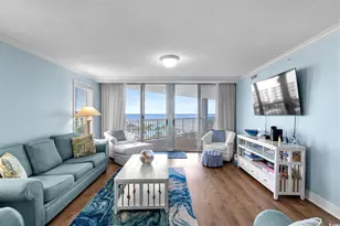 125 South Dunes Dr, Pawleys Island, SC 29585 - Photo 6