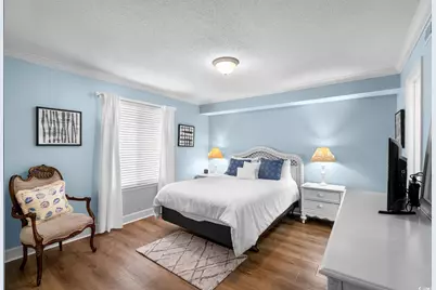 125 South Dunes Dr. #501, Pawleys Island, SC 29585 - Photo 24