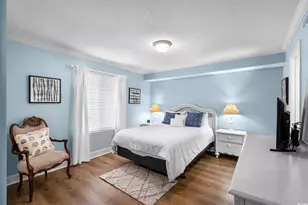 125 South Dunes Dr, Pawleys Island, SC 29585 - Photo 24