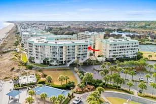 125 South Dunes Dr, Pawleys Island, SC 29585 - Photo 2