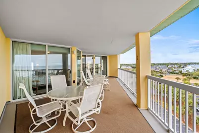 125 South Dunes Dr. #501, Pawleys Island, SC 29585 - Photo 18