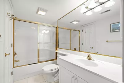 125 South Dunes Dr. #501, Pawleys Island, SC 29585 - Photo 26