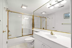 125 South Dunes Dr, Pawleys Island, SC 29585 - Photo 26