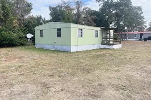 4125 Little River Rd, Myrtle Beach, SC 29577 - Photo 4