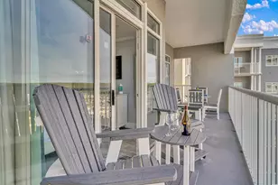 161 Seawatch Dr, Myrtle Beach, SC 29572 - Photo 20