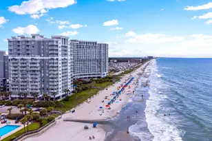 161 Seawatch Dr, Myrtle Beach, SC 29572 - Photo 32