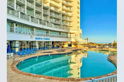 161 Seawatch Dr. #1118, Myrtle Beach, SC 29572 - Photo 26