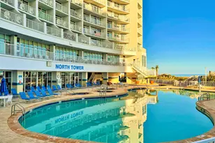 161 Seawatch Dr, Myrtle Beach, SC 29572 - Photo 26