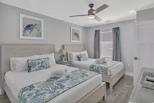 161 Seawatch Dr, Myrtle Beach, SC 29572 - Photo 12