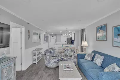 161 Seawatch Dr. #1118, Myrtle Beach, SC 29572 - Photo 8