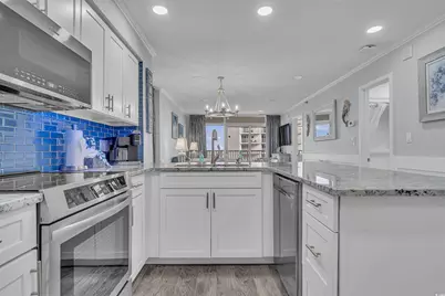 161 Seawatch Dr. #1118, Myrtle Beach, SC 29572 - Photo 4