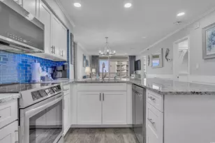 161 Seawatch Dr, Myrtle Beach, SC 29572 - Photo 4