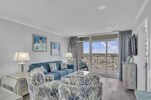 161 Seawatch Dr, Myrtle Beach, SC 29572 - Photo 6