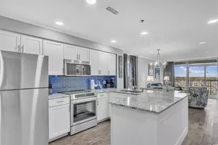 161 Seawatch Dr, Myrtle Beach, SC 29572 - Photo 2