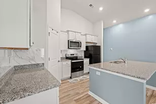 1852 Melville Ct, Little River, SC 29566 - Photo 8