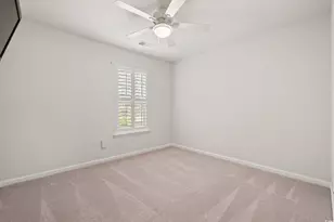 1852 Melville Ct, Little River, SC 29566 - Photo 20