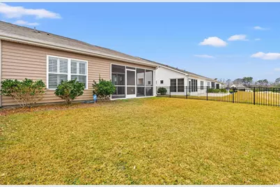 1852 Melville Ct., Little River, SC 29566 - Photo 32