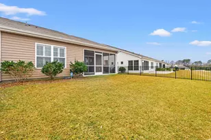 1852 Melville Ct, Little River, SC 29566 - Photo 32